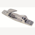 cable guide, A4 150mm Right, 1 Piece