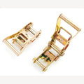 Spanratel 36 mm brede handgreep