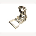 RVS spanratel 36 mm