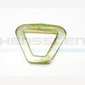 Triangel 5733-50