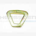 Triangel 5733-50