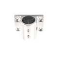 Pipe holder, A4 for 25mm pipe, 1 Piece