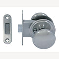 Magnetic door lock, A4 for door thickness 28-34 mm, 1 Piece