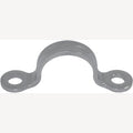 Mudguard eye, flat, A4 37mm wide version, 10 pieces