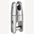 Anker wartel voor ketting 6-8 mm