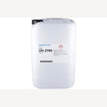 Schoonmaakazijn 20 liter met 20% azijnzuur