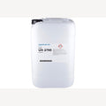 Schoonmaakazijn 20 liter met 20% azijnzuur