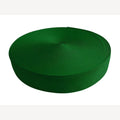 Band Groen (876) op rol 10 mm 50 meter