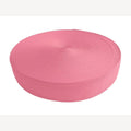 Band Roze (513) op rol 10 mm 50 meter