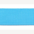 Band aqua op rol 38 mm 50 meter