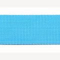 Band aqua op rol 38 mm 50 meter