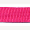 Band fuchsia op rol 38 mm 50 meter