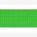 Band gifgroen op rol 30 mm 50 meter