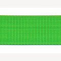 Band gifgroen op rol 38 mm 50 meter
