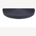 Band grafiet op rol 20 mm 50 meter