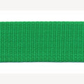 Band grasgroen op rol 38 mm 50 meter