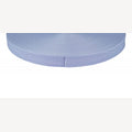 Band jeans op rol 20 mm 50 meter