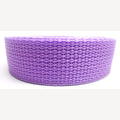 Band lila op rol 50 mm 50 meter