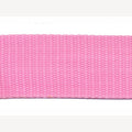 Band roze op rol 13 mm 50 meter