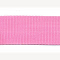 Band roze op rol 38 mm 50 meter