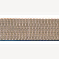 Band zand op rol 25 mm 50 meter
