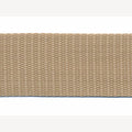 Band zand op rol 30 mm 50 meter