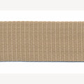 Band zand op rol 38 mm 50 meter