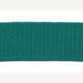 Band zeegroen op rol 30 mm 50 meter