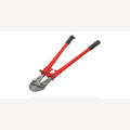 betonschaar 45cm