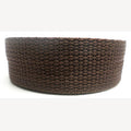 Bruin band 50mm