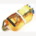 Spanband 5000 kg - 10 meter
