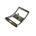 Conwaygesp RVS 17 mm