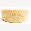 Creme band 25mm