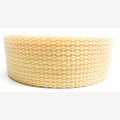 Creme band 50mm