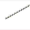 Draadeind M3 verzinkt 1 meter