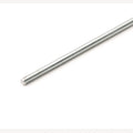 Draadeind M30 verzinkt 1 meter