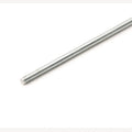 Draadeind M33 x 1 meter blank 8.8 - 1 stuk