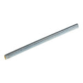 Draadeind M16 x 1 meter blank 8.8 - 1 stuk