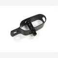 Draadspanner 120 mm zwart gecoat