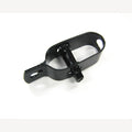 Draadspanner 120 mm zwart gecoat