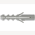 Fischer S - Plug S6