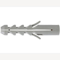 Fischer S - Plug S8
