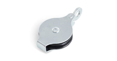 Hijskatrol 50 Mm Verzinkt hijskatrol-50-mm-verzinkt