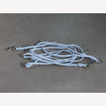 Dog leash Spot 5 meters adjustable 2 galvanized snaps