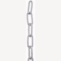 Ketting op maat 16mm 1,06 meter stuk