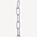 Ketting op maat 16mm 1,06 meter stuk