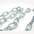 Ketting op maat 5mm 1 meter stuk