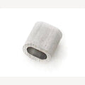 Klemkous 7 mm 50 stuks