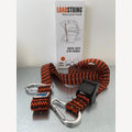 Boot lashing strap - Loadstring