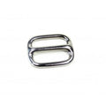 Metalen gesp 20 mm